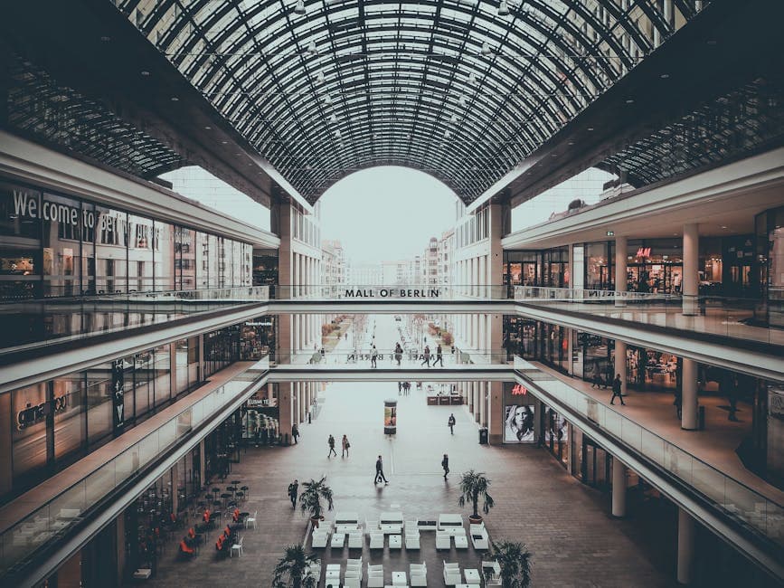 Lahaina Gateway
