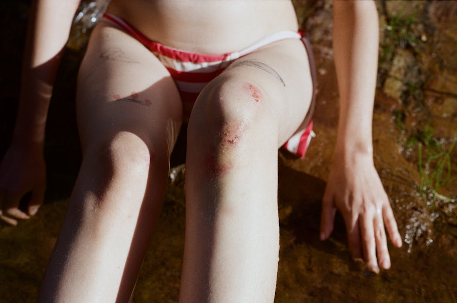 Beating the Time Change: How to Adjust to Maui Time