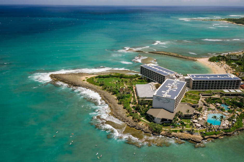 Napili Kai Beach Resort